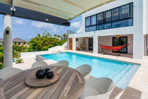 Villa Coastal Bliss - Amazing 2 story villa with 180 ocean views